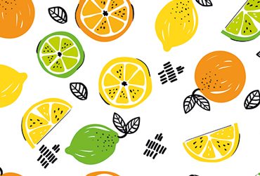 nobilétine obésité & perte de poids graisses agrumes, nobiletine obesitas en gewichtsverlies vetten citrusvruchten