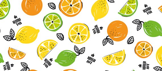 nobilétine obésité & perte de poids graisses agrumes, nobiletine obesitas en gewichtsverlies vetten citrusvruchten