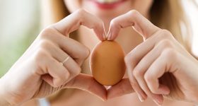 œuf cholestérol maladies cardiovasculaires cœur recommandations, eieren cholesterol cardiovasculaire aandoeningen hart aanbevelingen