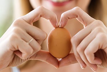 œuf cholestérol maladies cardiovasculaires cœur recommandations, eieren cholesterol cardiovasculaire aandoeningen hart aanbevelingen