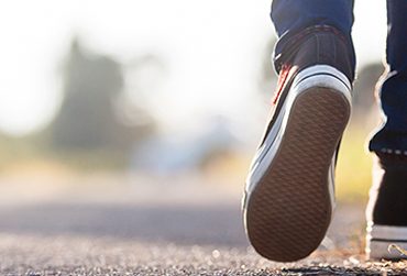 10 000 pas fitbit balader prise de poids maintien du poids calories, 10000 stappen fitbit wandelen gewichtstoename gewichtsbehoud calorieën