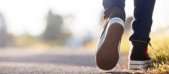 10 000 pas fitbit balader prise de poids maintien du poids calories, 10000 stappen fitbit wandelen gewichtstoename gewichtsbehoud calorieën