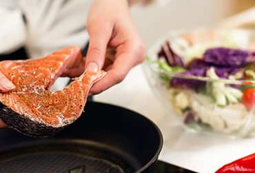 poisson grossesse enfants lipides oméga-3 mercure, vis zwangerschap kinderen vetten omega 3 kwik