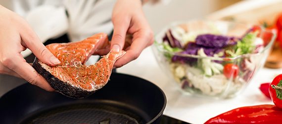 poisson grossesse enfants lipides oméga-3 mercure, vis zwangerschap kinderen vetten omega 3 kwik