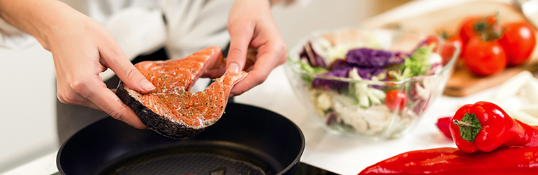 poisson grossesse enfants lipides oméga-3 mercure, vis zwangerschap kinderen vetten omega 3 kwik