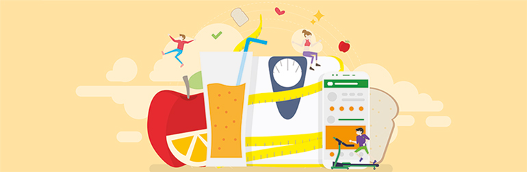 régimes macronutriments maigrir poids hypocalorique, diëten macronutriënten vermageren gewicht calorierijk