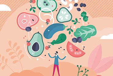 alternatives végétales végétarisme alimentation végétale maladies cardiovasculaires, plantaardige alternatieven vegetarisme plantaardige voeding hart- en vaatziekten