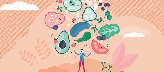 alternatives végétales végétarisme alimentation végétale maladies cardiovasculaires, plantaardige alternatieven vegetarisme plantaardige voeding hart- en vaatziekten