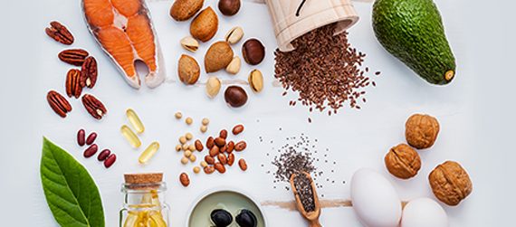 déclin cognitif démence oméga 3 oméga 6 cerveau vieillissement, cognitieve achteruitgang dementie omega-3 omega-6 hersenen veroudering