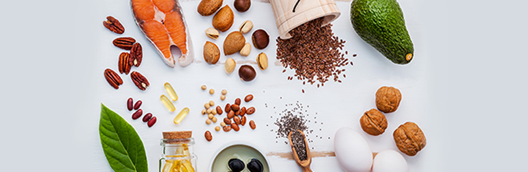 déclin cognitif démence oméga 3 oméga 6 cerveau vieillissement, cognitieve achteruitgang dementie omega-3 omega-6 hersenen veroudering