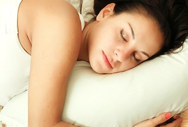 prébiotiques microbiote sommeil stress microbiome, prebiotica microbiota slaap stress microbioom