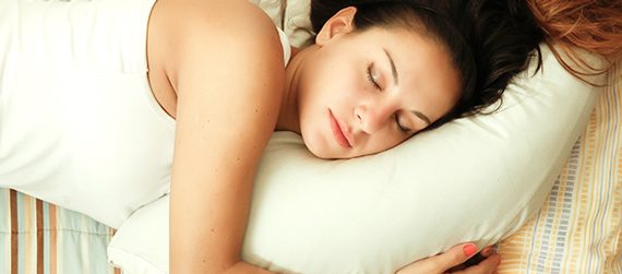 prébiotiques microbiote sommeil stress microbiome, prebiotica microbiota slaap stress microbioom