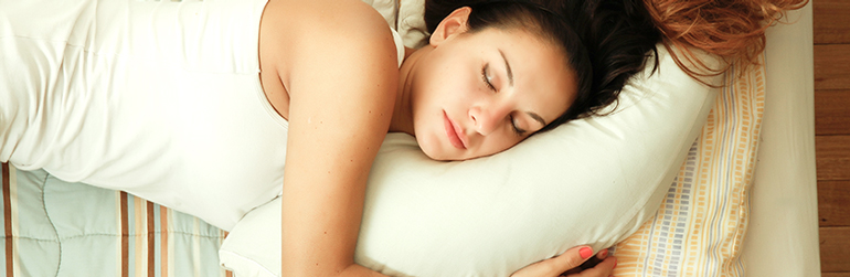 prébiotiques microbiote sommeil stress microbiome, prebiotica microbiota slaap stress microbioom