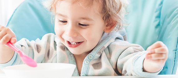 tempérament humeur enfant alimentation saine adolsecent, kinderen temperament eetgewoonten