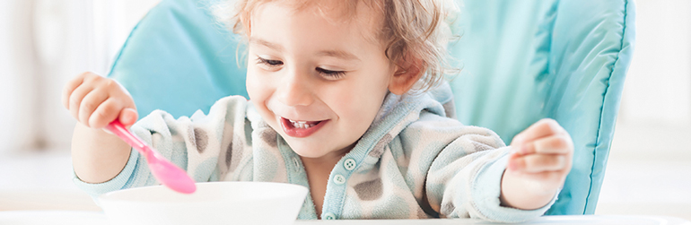 tempérament humeur enfant alimentation saine adolsecent, kinderen temperament eetgewoonten