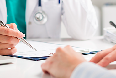 bariatrische-heelkunde-voedingstekorten