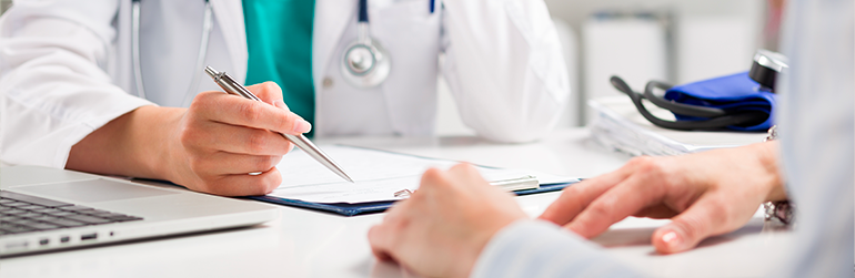 bariatrische-heelkunde-voedingstekorten