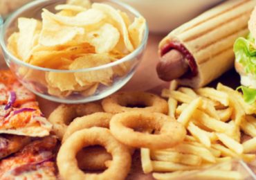 ultrabewerkt-voedsel-goedkoper