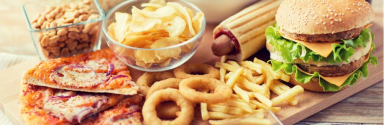 aliments-ultra-transformes-coutent-moins-cher