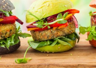 burger-mag-plantaardig-zijn-kaas-niet