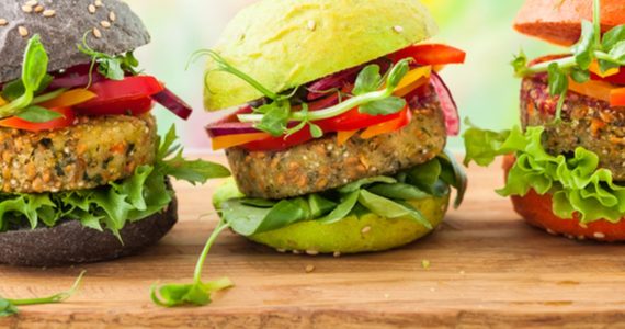 burger-mag-plantaardig-zijn-kaas-niet