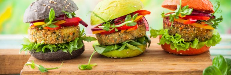 burger-mag-plantaardig-zijn-kaas-niet