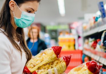 nutriscore-welk-effect-op-onze-aankoopintenties