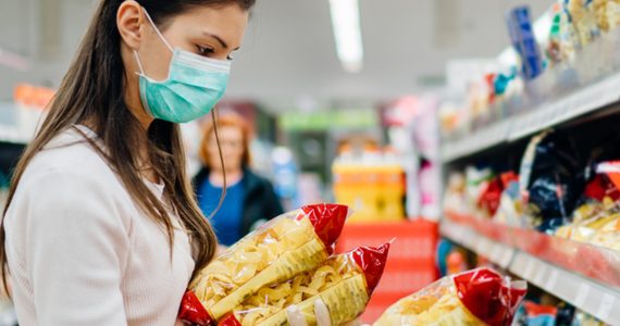 nutriscore-welk-effect-op-onze-aankoopintenties