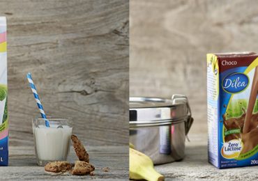 dilea-melk-zonder-lactose