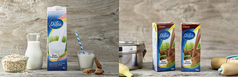 dilea-melk-zonder-lactose