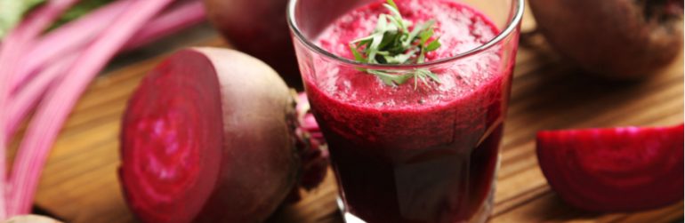 bietensap-ook-goed-voor-mondgezondheid