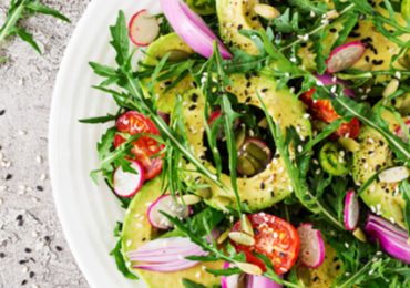 vegetarisme-3-voedingsstoffen-in-de-gaten-houden