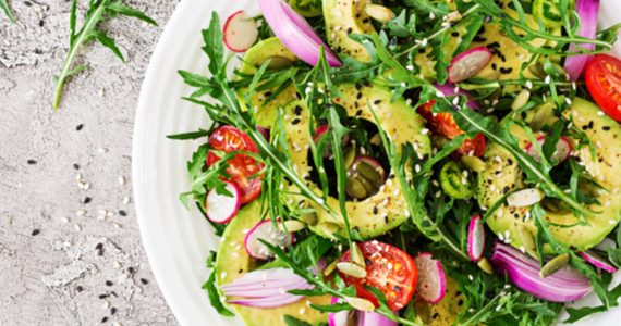 vegetarisme-3-voedingsstoffen-in-de-gaten-houden