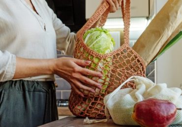 alimentation-durable-saine-accessible-possible