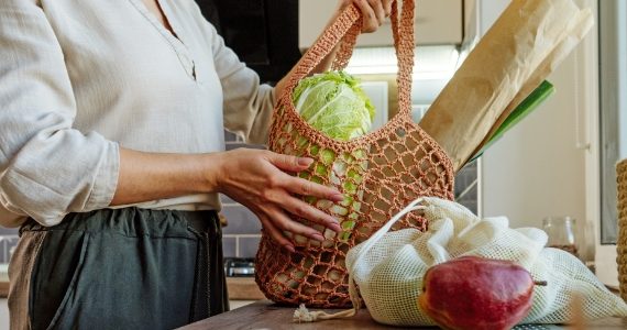 alimentation-durable-saine-accessible-possible