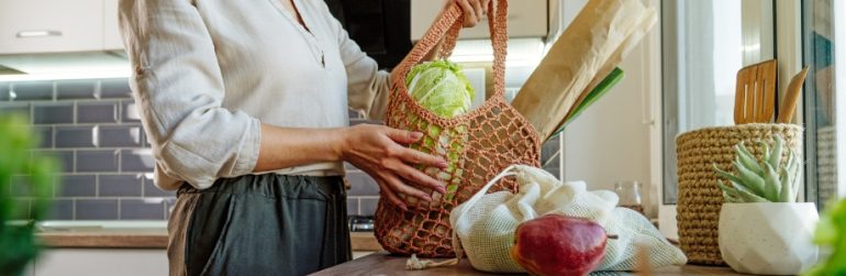 alimentation-durable-saine-accessible-possible