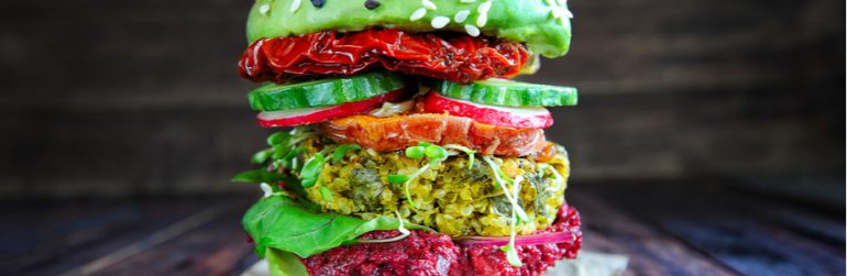 ultrabewerkt-voedsel-onvermijdelijke-nuances