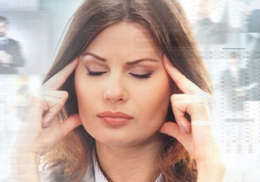 psychobiotica-strijd-tegen-stress