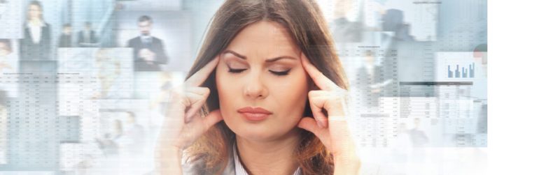 psychobiotica-strijd-tegen-stress