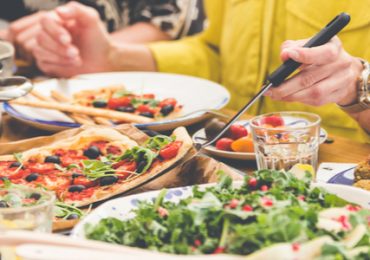 vegetariërs-veganisten-waarop-letten