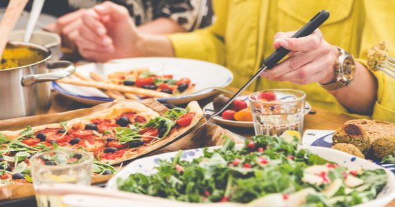 vegetariërs-veganisten-waarop-letten