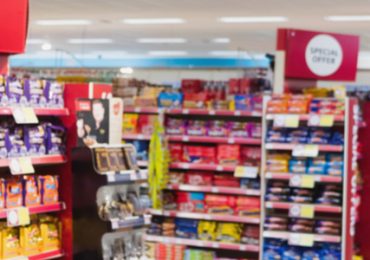 te-veel-promoties-ongezonde-voeding