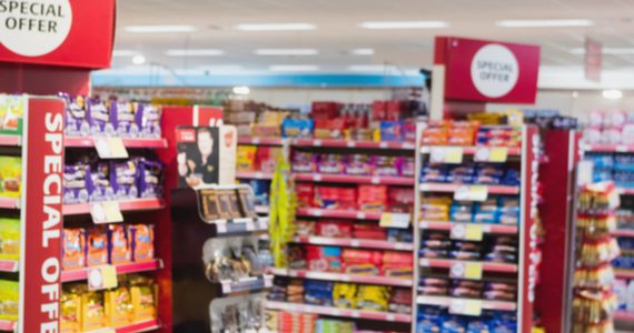 te-veel-promoties-ongezonde-voeding