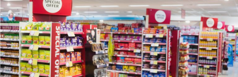 te-veel-promoties-ongezonde-voeding