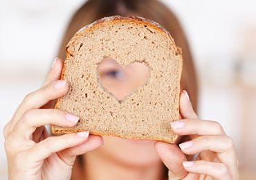 céréales-completes-limitent-acumulation-graisse