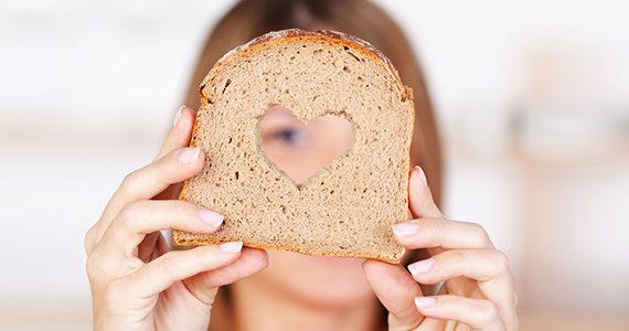 céréales-completes-limitent-acumulation-graisse