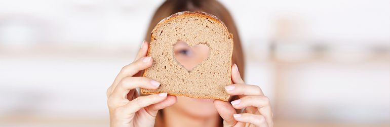 céréales-completes-limitent-acumulation-graisse