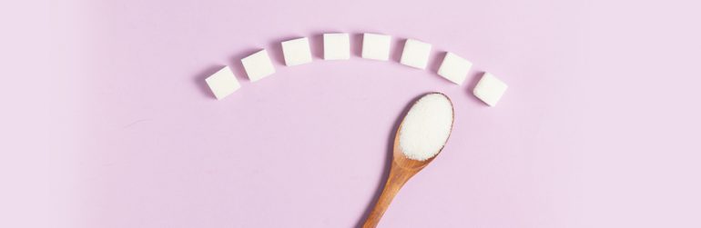 sucres-quelle-limite-securite-mystere