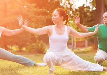 taichi-efficace-contre-graisse-abdominale