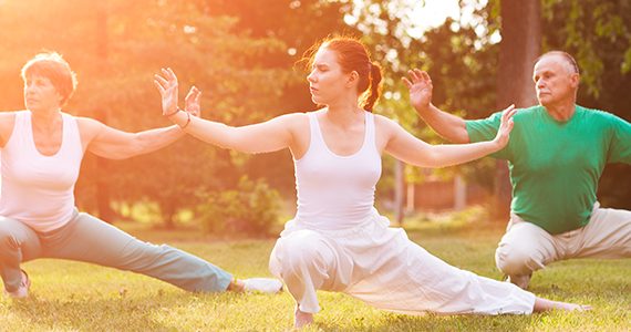 taichi-efficace-contre-graisse-abdominale